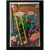 Image 1 : SUPERMAN'S PAL JIMMY OLSEN #106 (DC COMICS)