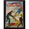 Image 1 : SUPERMAN'S PAL JIMMY OLSEN #119 (DC COMICS)