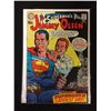 Image 1 : SUPERMAN'S PAL JIMMY OLSEN #125 (DC COMICS)