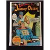 Image 1 : SUPERMAN'S PAL JIMMY OLSEN #130 (DC COMICS)