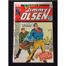 SUPERMAN'S PAL JIMMY OLSEN #149 (DC COMICS)