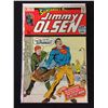 Image 1 : SUPERMAN'S PAL JIMMY OLSEN #149 (DC COMICS)
