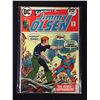 Image 1 : SUPERMAN'S PAL JIMMY OLSEN #161 (DC COMICS)
