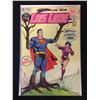 Image 1 : SUPERMAN'S GIRLFRIEND LOIS LANE #112 (DC COMICS)