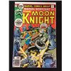 Image 1 : THE MOON KNIGHT #29 (MARVEL COMICS)