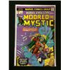 Image 1 : MODRED THE MYSTIC #1 (MARVEL COMICS)