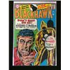 Image 1 : BLACKHAWK #229 (DC COMICS)