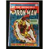Image 1 : IRON MAN #71 (MARVEL COMICS)
