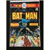 Image 1 : BATMAN #272 (DC COMICS)