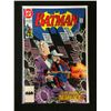 Image 1 : BATMAN #475 (DC COMICS)