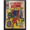 Image 1 : Not Brand Echh #1 (MARVEL COMICS)