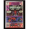 Image 1 : WHAT IF SPIDER-MAN'S CLONE LIVED #30 (MARVEL COMICS)