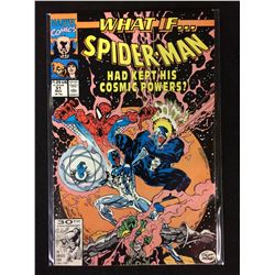 SPIDER-MAN #31 (MARVEL COMICS)