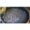 Image 2 : 10 LBS LAVENDER BATH SALTS