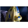Image 2 : SEADOO BOMBARDIER UNDERWATER JETS NEED NEW BATTERY