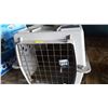 Image 2 : SMALL PET CARRIER