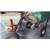 Image 8 : 3 SEED SPREADERS