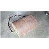 Image 2 : WATER FILLABLE GROUND ROLLER