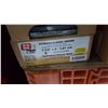 Image 2 : 1 1/2 INCH EXTERIOR SCREWS