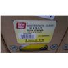 Image 2 : 3 1/2 INCH DECK SCREWS 3X175