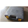 Image 2 : CASED IMPACT DRIVER AND FLASHLIGHT
