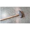 Image 2 : SLEDGE HAMMER