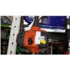 Image 2 : HUSQVARNA GAS WEED EATER
