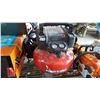 Image 1 : PORTER CABLE 6 GALLON COMPRESSOR
