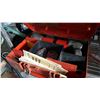 Image 2 : HILTI DX600N CONCRETE NAILER