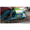 Image 2 : MAKITA BELT SANDER