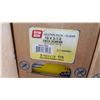 Image 2 : 3 1/2 INCH DECK SCREWS 3X175