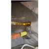 Image 2 : SLEDGE AND BREAKER BAR