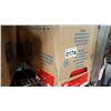 Image 1 : 2 1/4 INCH SCREWS