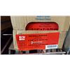 Image 2 : 2 1/4 INCH SCREWS