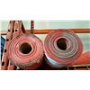 Image 3 : 2 ROLLS OF FIBERGLASS MESH 50FT EACH