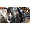 Image 2 : MERCURY 7.5 HP OUTBOARD