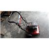 Image 2 : BE GAS POWER WASHER 4.75 HP
