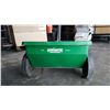 Image 2 : FERTILIZER SPREADER