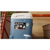 Image 1 : IGLOO ROLLING COOLER