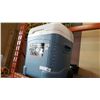 Image 2 : IGLOO ROLLING COOLER