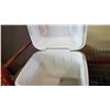Image 3 : IGLOO ROLLING COOLER