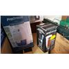 Image 3 : SMALL DEHUMIDIFIER CARAFE AND FILTER