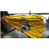 Image 1 : PACIFICO UMBRELLA