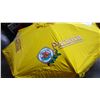 Image 2 : PACIFICO UMBRELLA