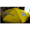 Image 3 : PACIFICO UMBRELLA