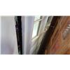 Image 3 : METAL DOOR