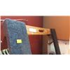 Image 2 : 4 WHEEL CARPETED DOLLY