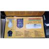 Image 3 : HOME SENTINEL SECURITY CAMERA