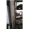 Image 1 : LOT OF LOAD LOCKS AND PAINTERS POLE