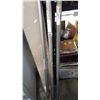 Image 3 : LOT OF LOAD LOCKS AND PAINTERS POLE